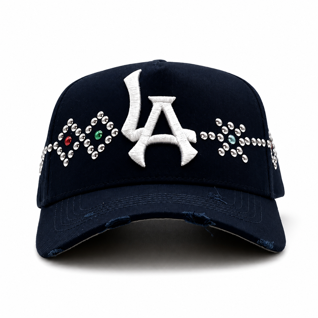 31 HATS- AFTER DARK FULL SET
