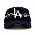 31 HATS- AFTER DARK FULL SET