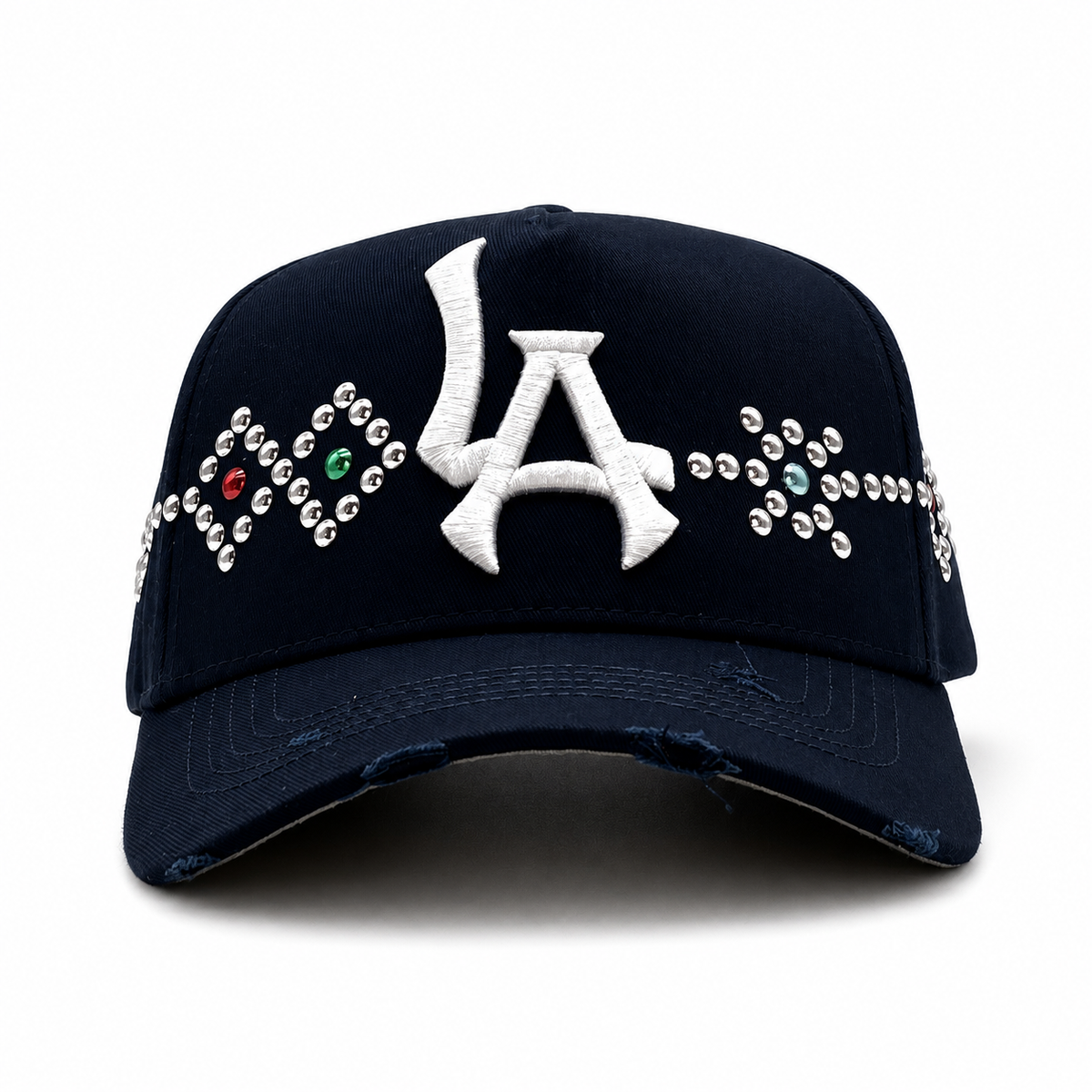 31 HATS- AFTER DARK FULL SET