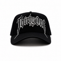 GORRA 31 HATS- VAMP FULL SET