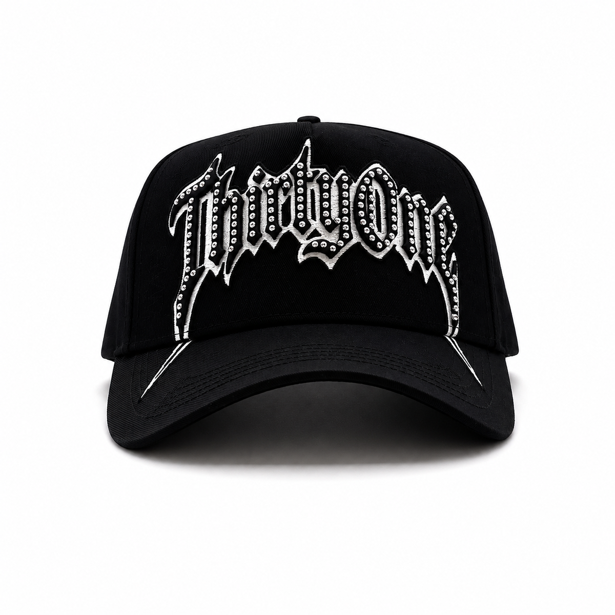 GORRA 31 HATS- VAMP FULL SET