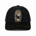 GORRA BIGG BOSS SAN JUDAS 5.7