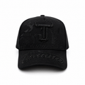GORRA BIGG BOSS TIJUANA