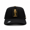 GORRA SAN JUDAS TADEO PLACA