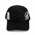 GORRA REBEL HATS R DINASTY