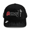 GORRA BIGG BOSS MONEY