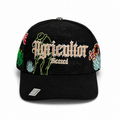 GORRA BIGG BOSS AGRICULTURA