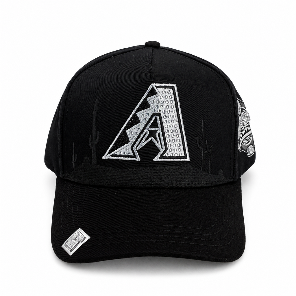 GORRA BIGG BOSS ARIZONA