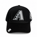 GORRA BIGG BOSS ARIZONA