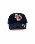 GORRA DREAMER HATS- OCEAN