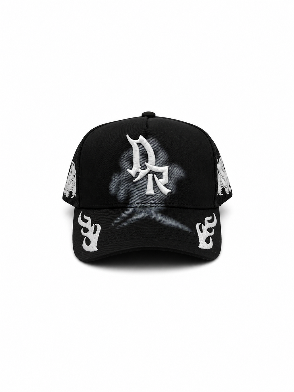 GORRA DREAMER HATS- DARAGON