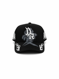 GORRA DREAMER HATS- DARAGON
