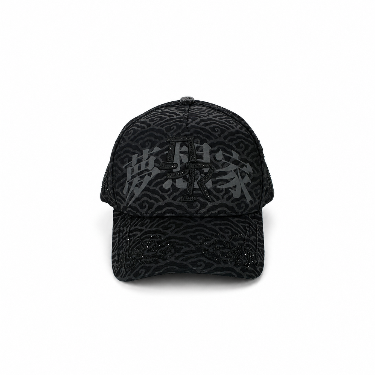 GORRA DREAMER HATS- SAGI