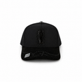 GORRA BIGG BOSS- SAN JUDAS OSCURO