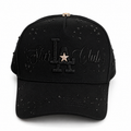 GORRA STAR HATS CLUB LA STAR ALL AROUND