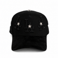 GORRA STAR HATS CLUB LA STAR ALL AROUND
