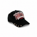 GORRA 31 HATS- CHAMPIONS SERIES BENAVIDEZ