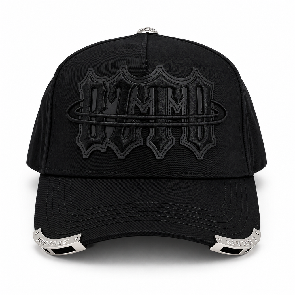 31 HATS X BAEZ BZT0