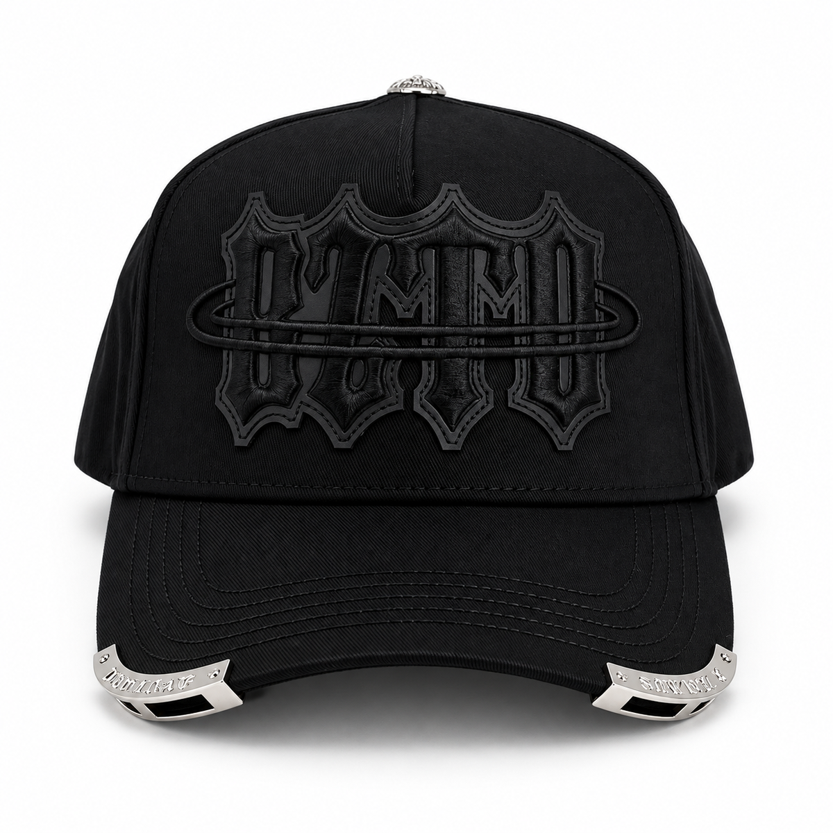 31 HATS X BAEZ BZT0