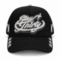 31 HATS X BAEZ ESTRELLA 31