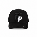 GORRA CAHS ONLY - TITO DOUBLE P
