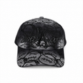 GORRA CASHED OUT - JACK