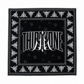 31 HATS- BANDANA CHAMPIONS BENAVIDEZ