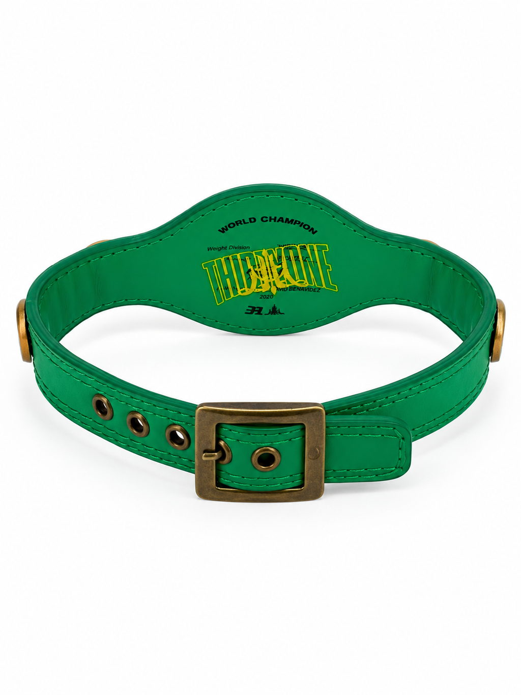 31 HATS- BRAZALETE BENADIVEZ