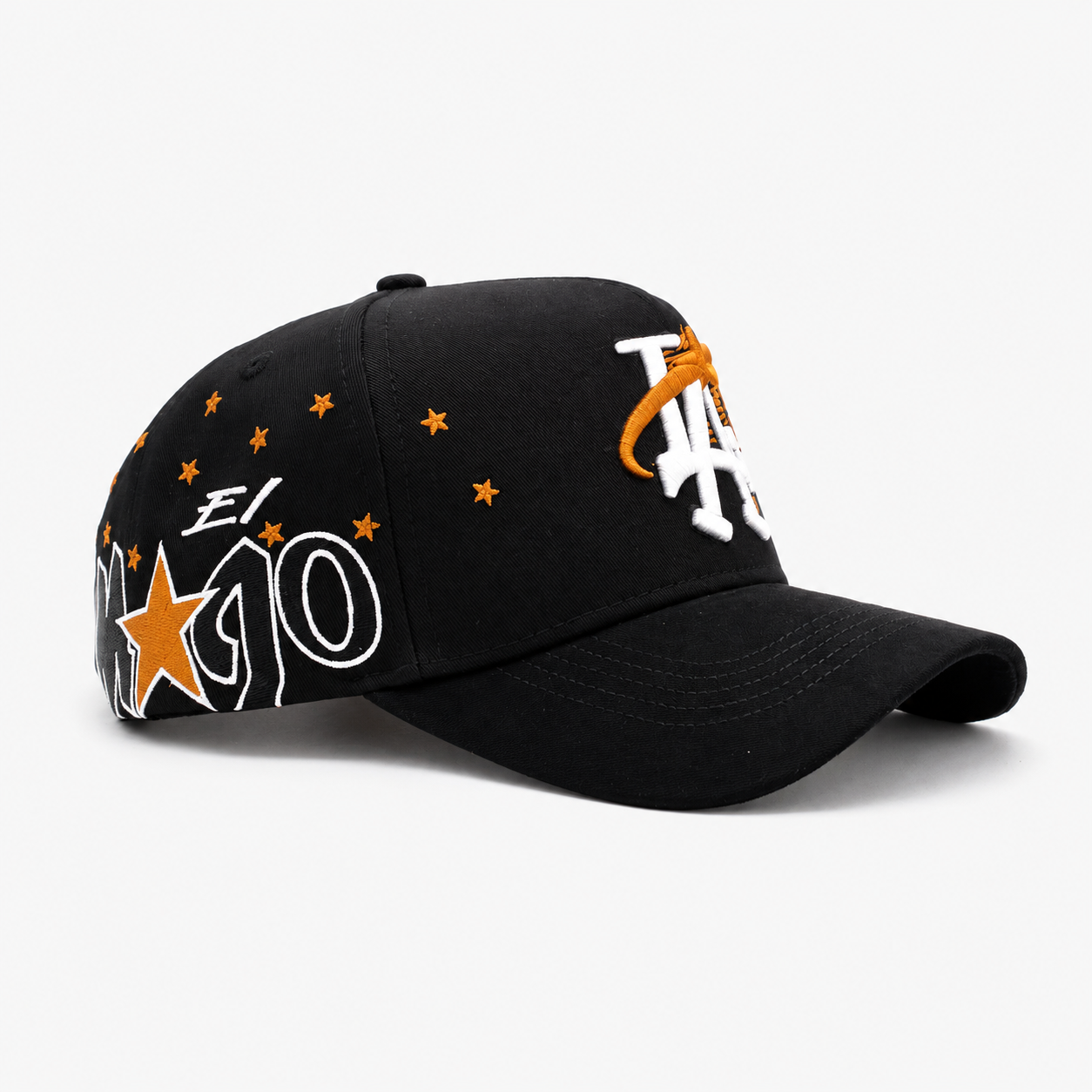 31 HATS- GORRA MAGO EAST LA FULL SET