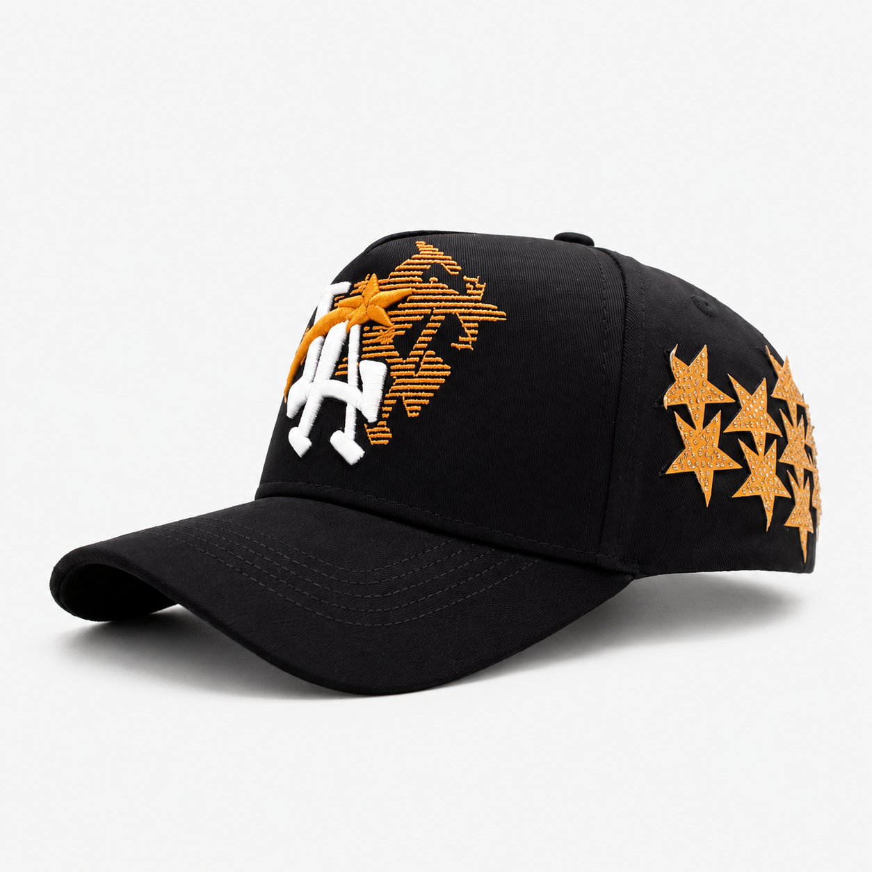 31 HATS- GORRA MAGO EAST LA FULL SET