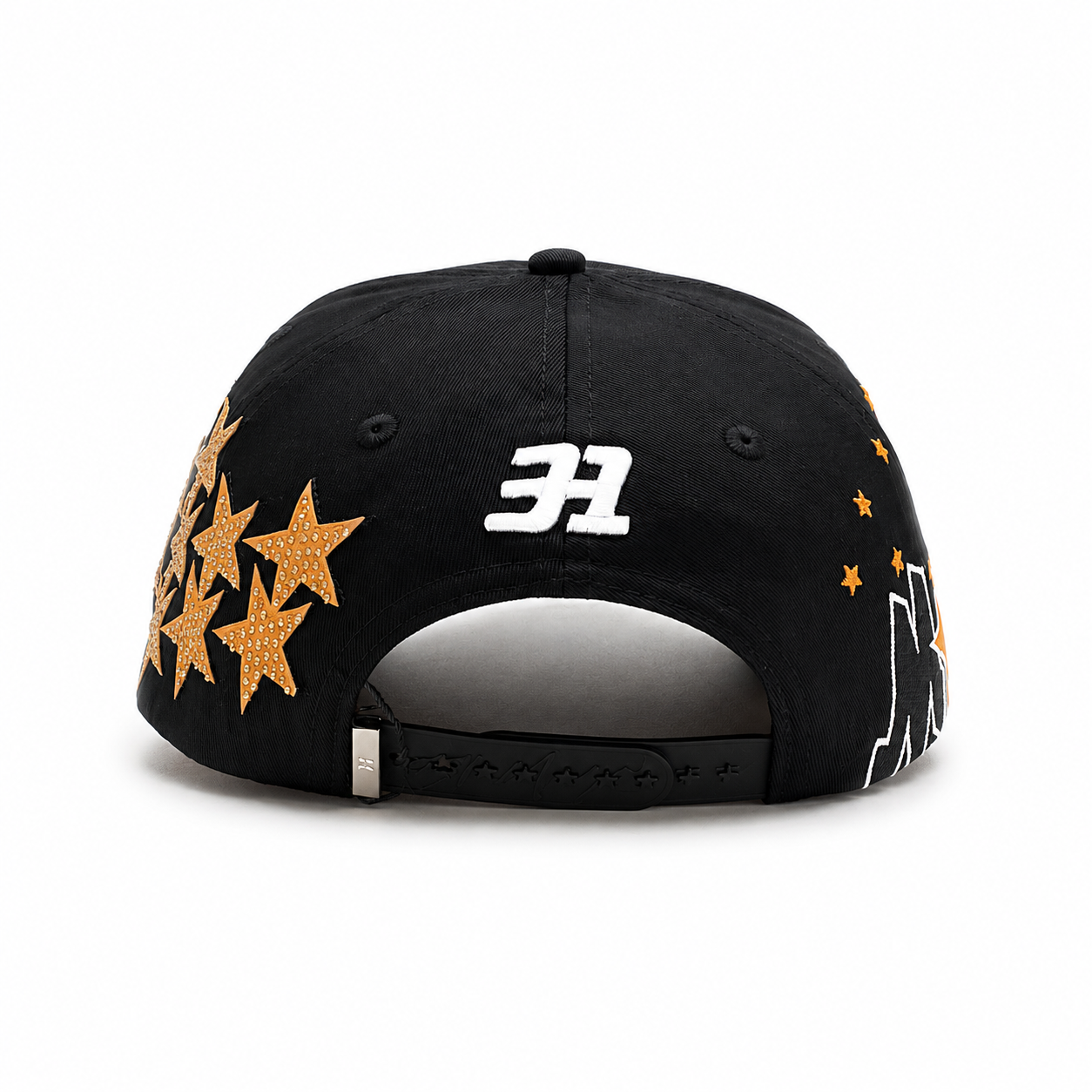 31 HATS- GORRA MAGO EAST LA FULL SET