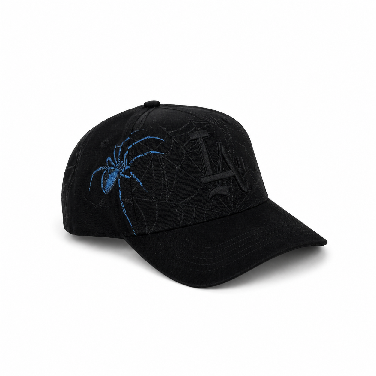 GORRA GALLO FINO- SPIDER JAPON