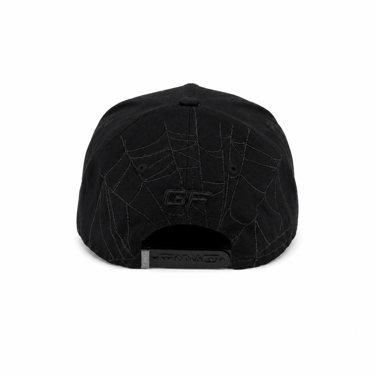 GORRA GALLO FINO- SPIDER JAPON