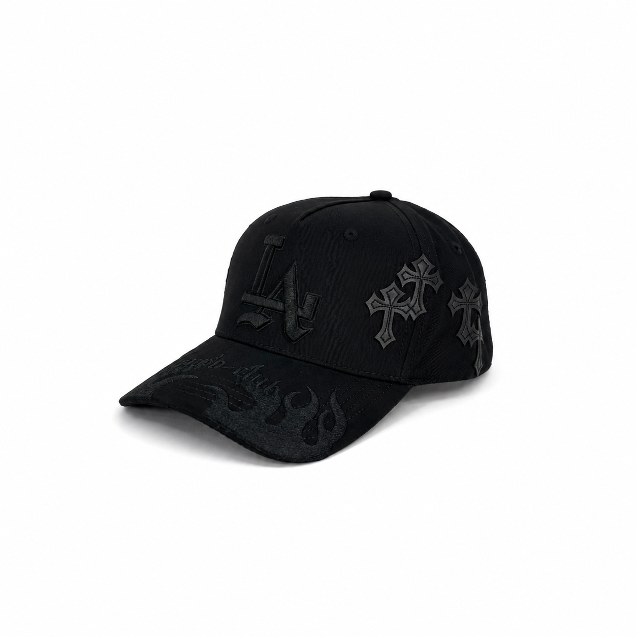 GORRA GALLO FINO- EUROPEAN TOUR