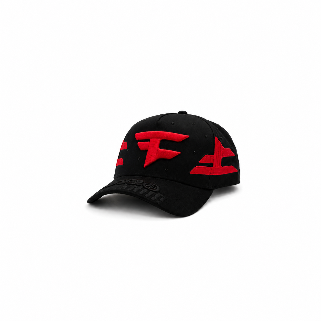 GORRA GALLO FINO- FINO X FAZE RUG