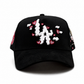 31 HATS- LA LOVE CLOUDS