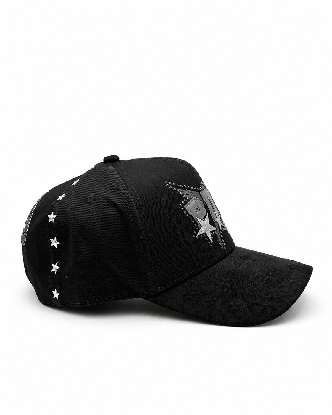 GORRA PROBLEMATIC - SEXY ANGEL