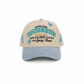 GORRA PROBLEMATIC- DISTRICT PDC