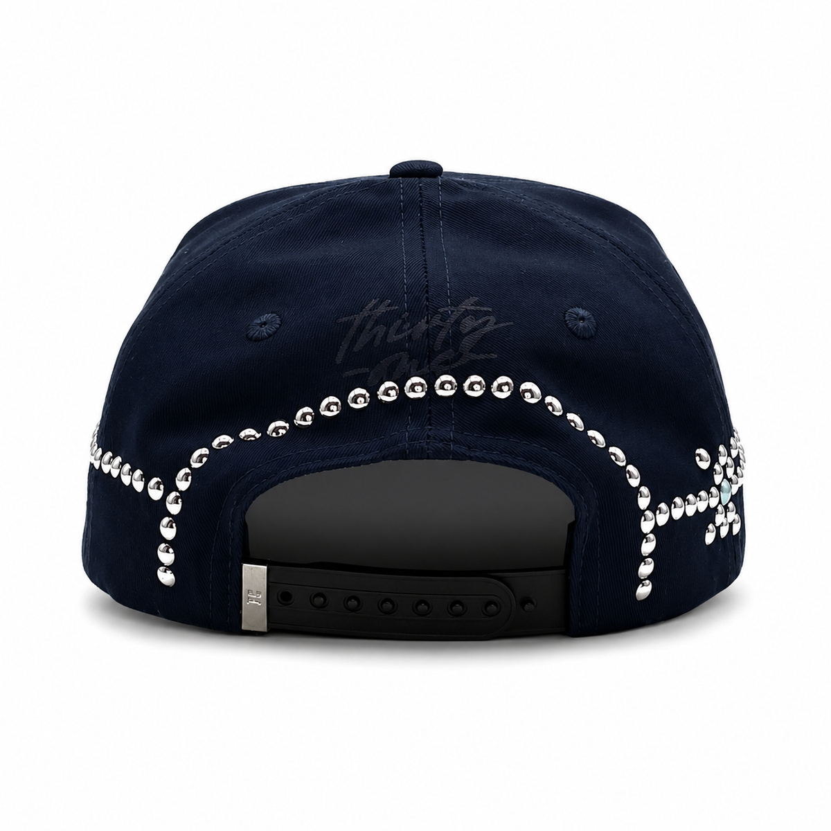 31 HATS- AFTER DARK FULL SET
