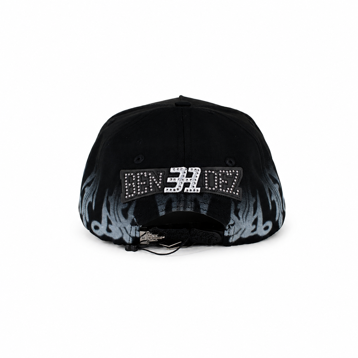 GORRA 31 HATS - BD31 BENAVIDEZ