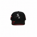 GORRA BIGG BOSS- SOX