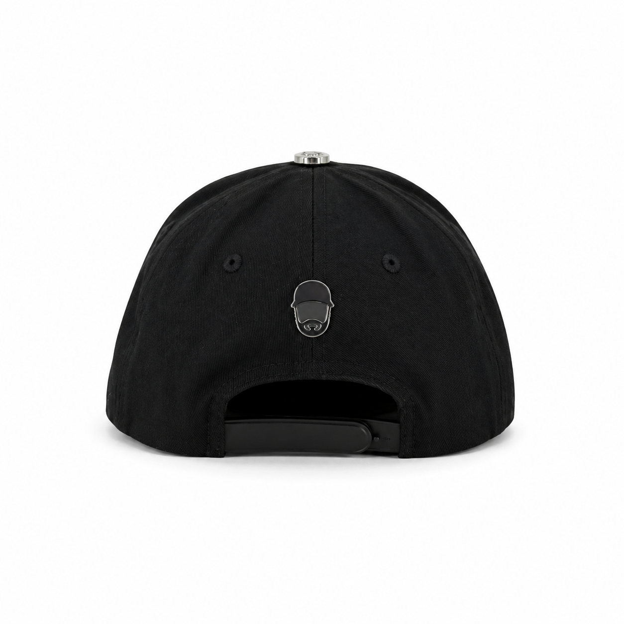 GORRA BARBAS HATS - SKULLFEST