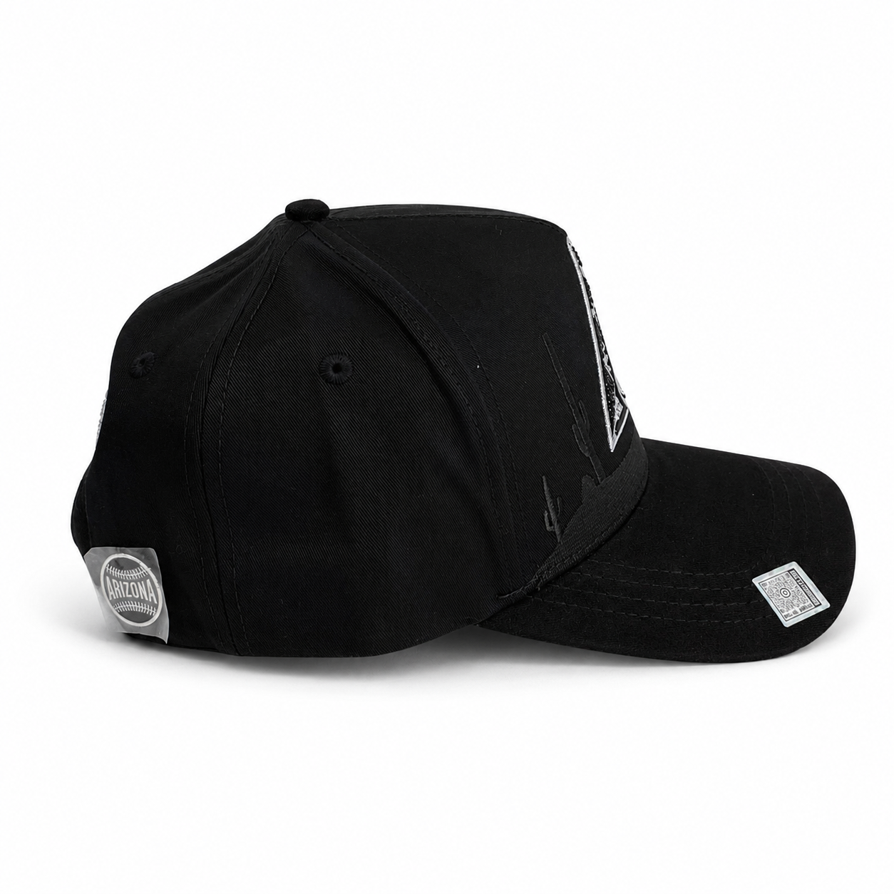 GORRA BIGG BOSS ARIZONA