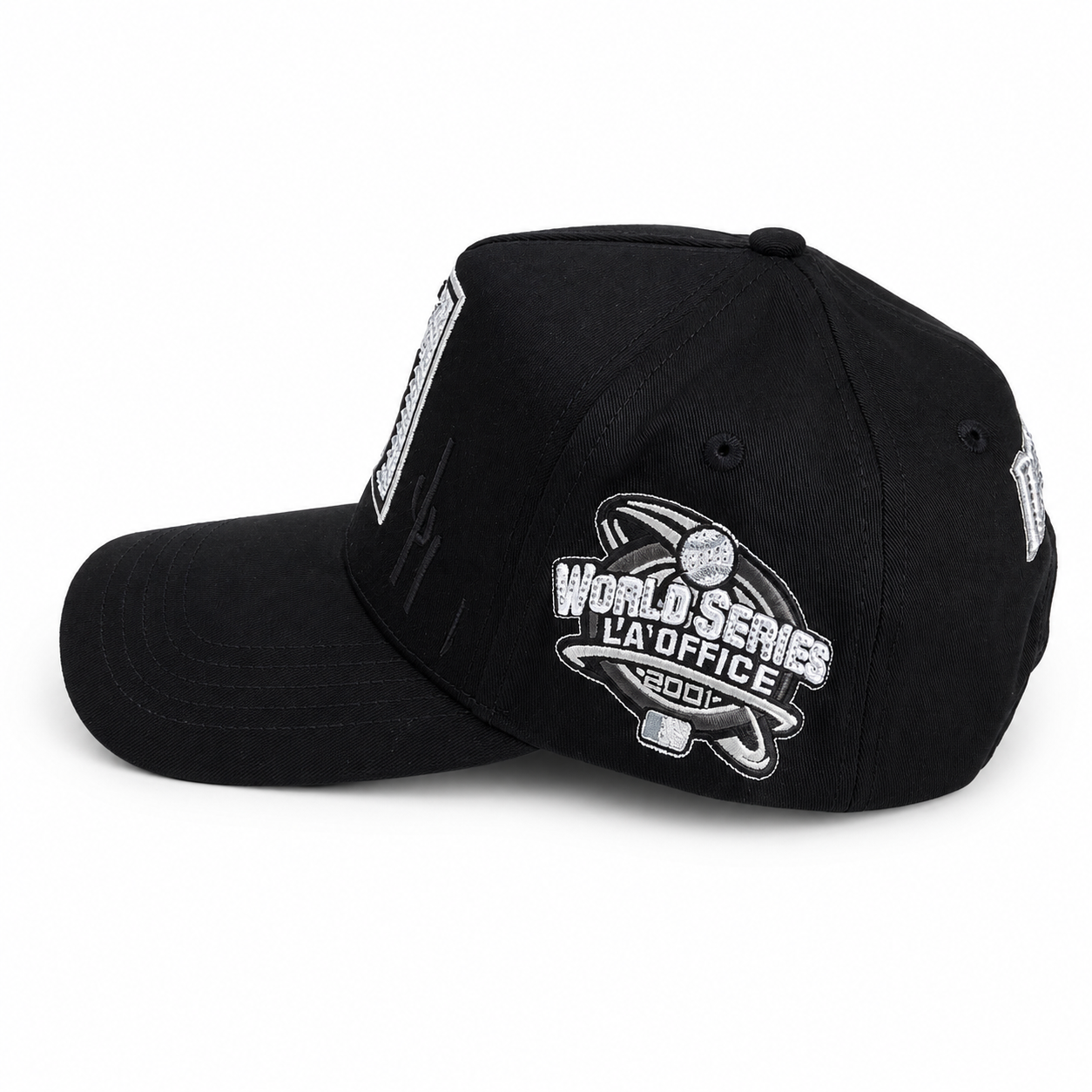 GORRA BIGG BOSS ARIZONA