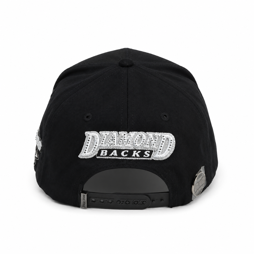 GORRA BIGG BOSS ARIZONA