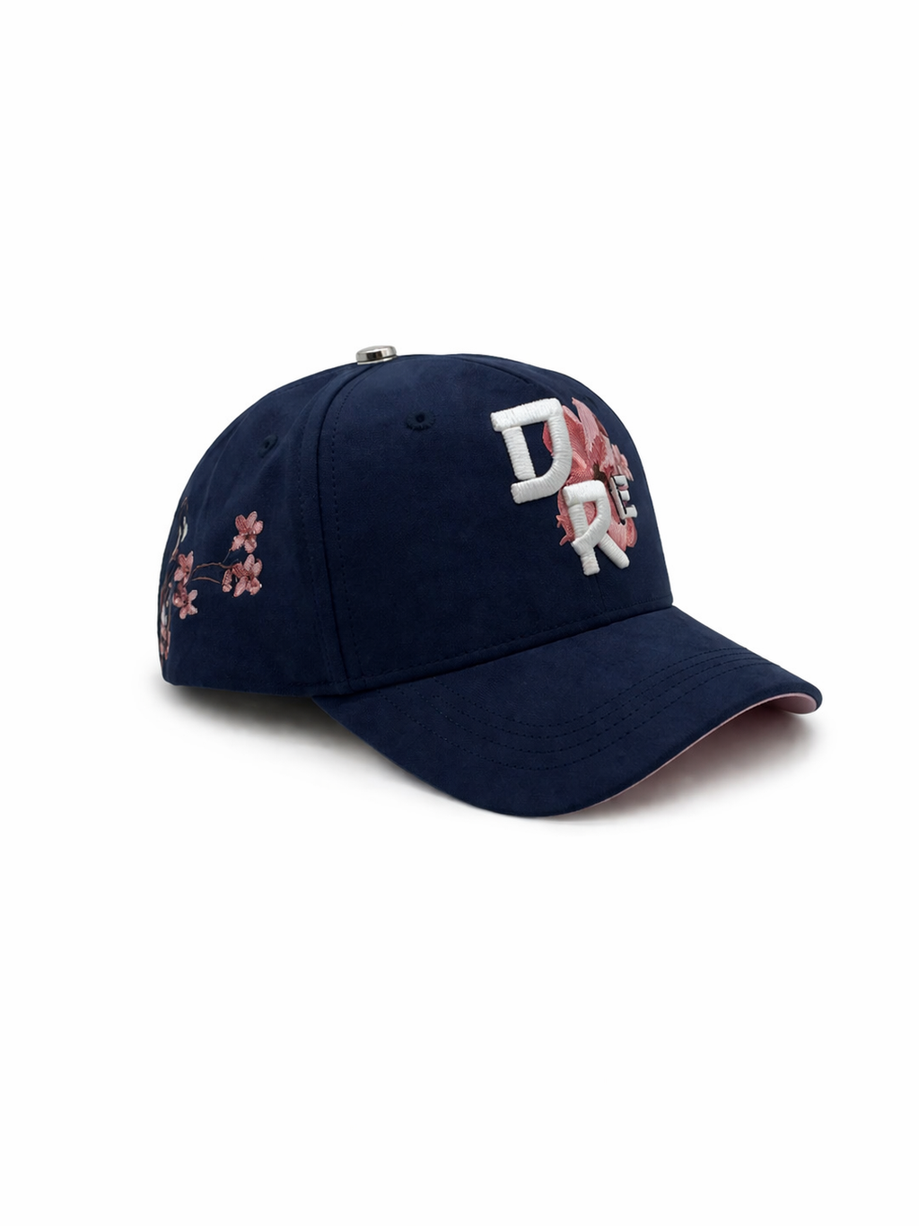 GORRA DREAMER HATS- OCEAN