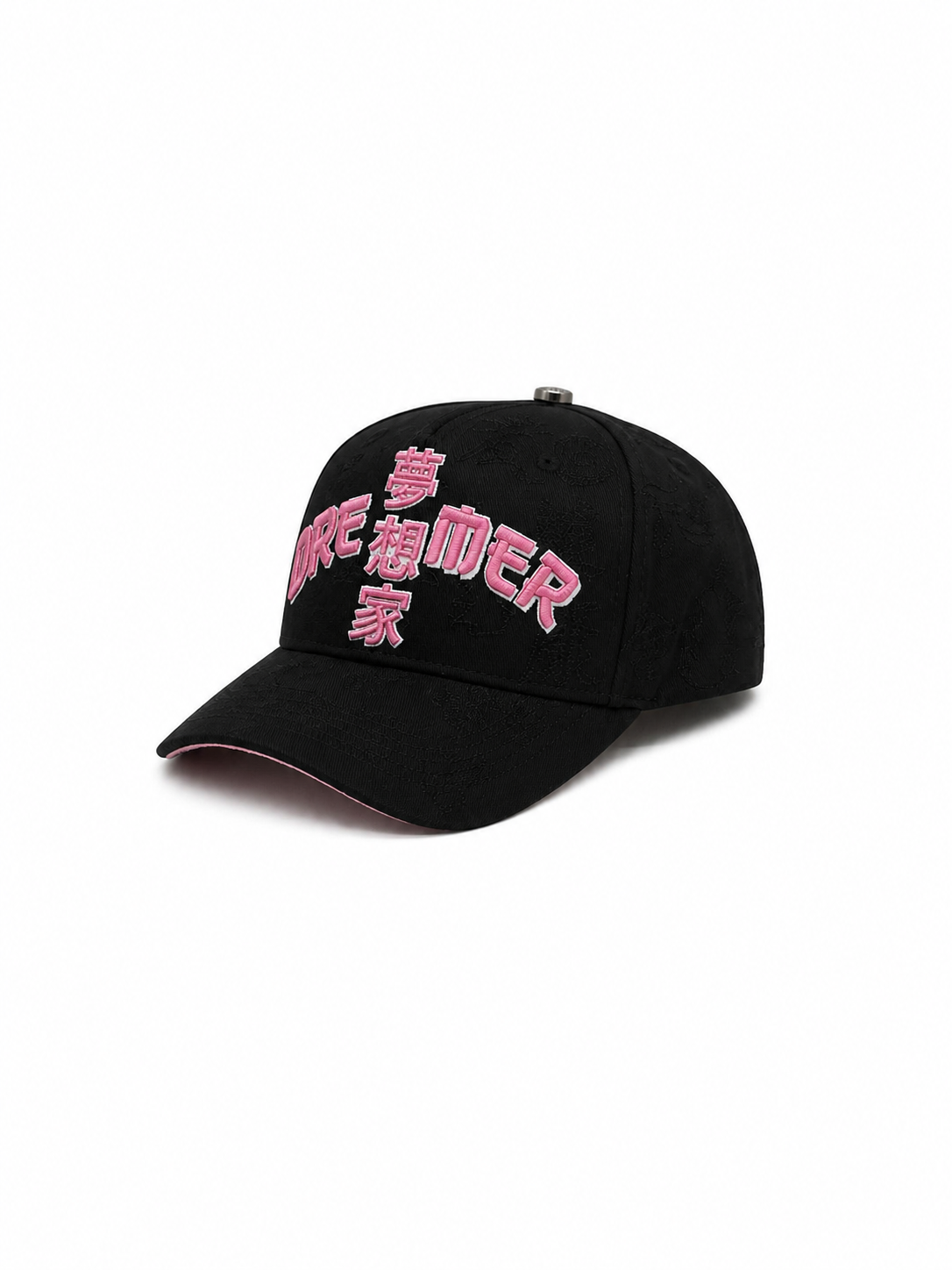 GORRA DREAMER - JAPO V2