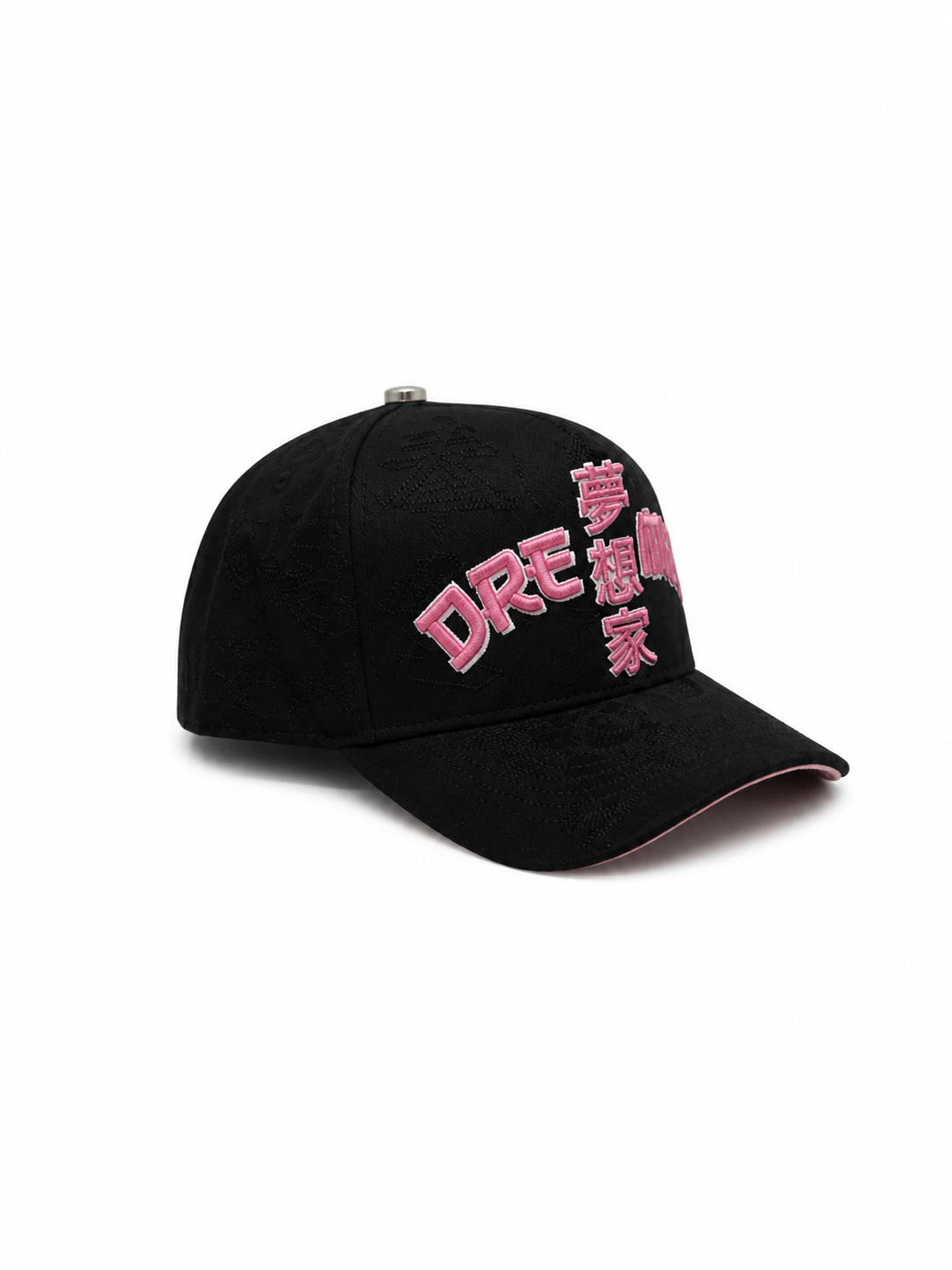GORRA DREAMER - JAPO V2