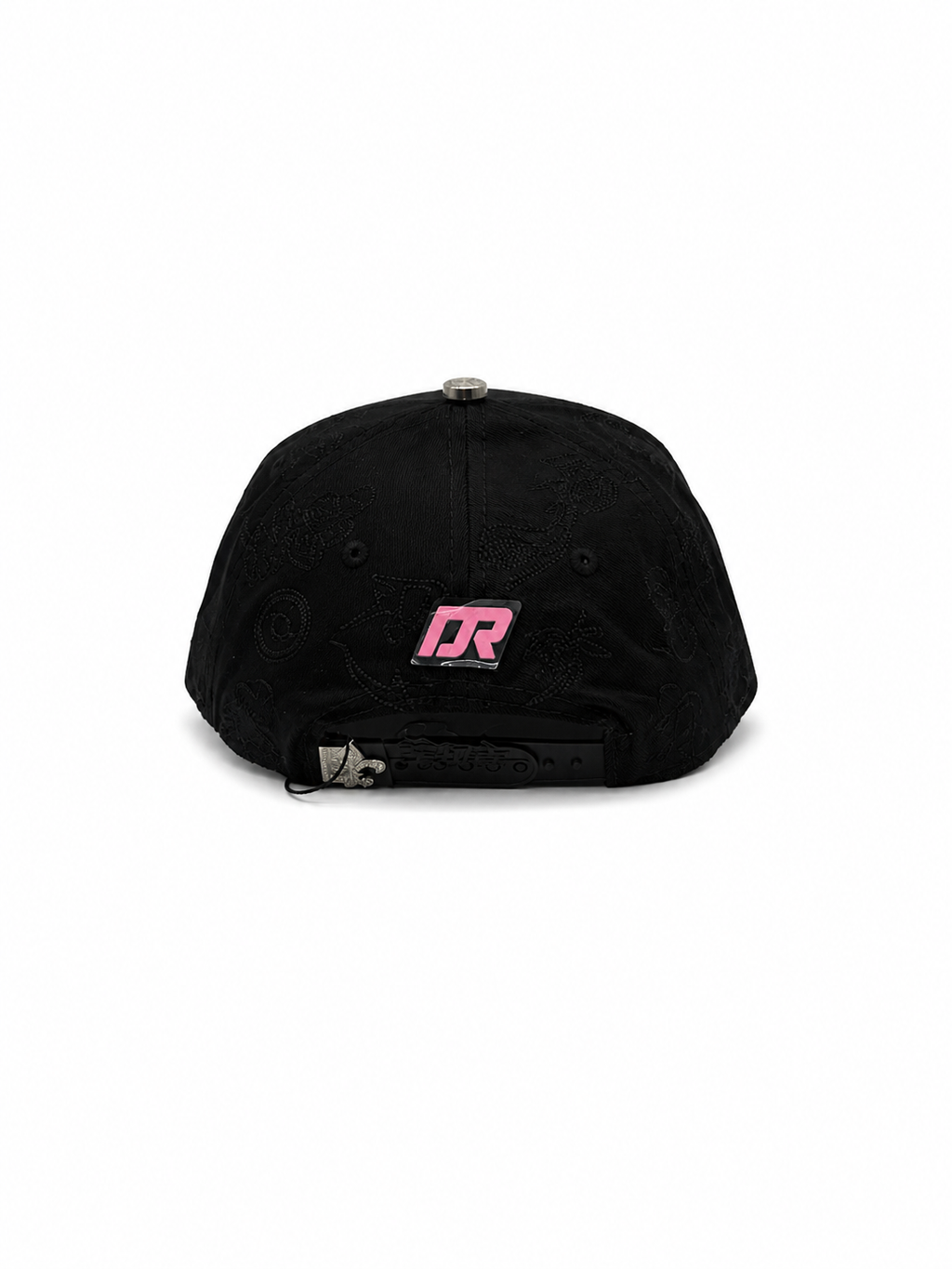 GORRA DREAMER - JAPO V2