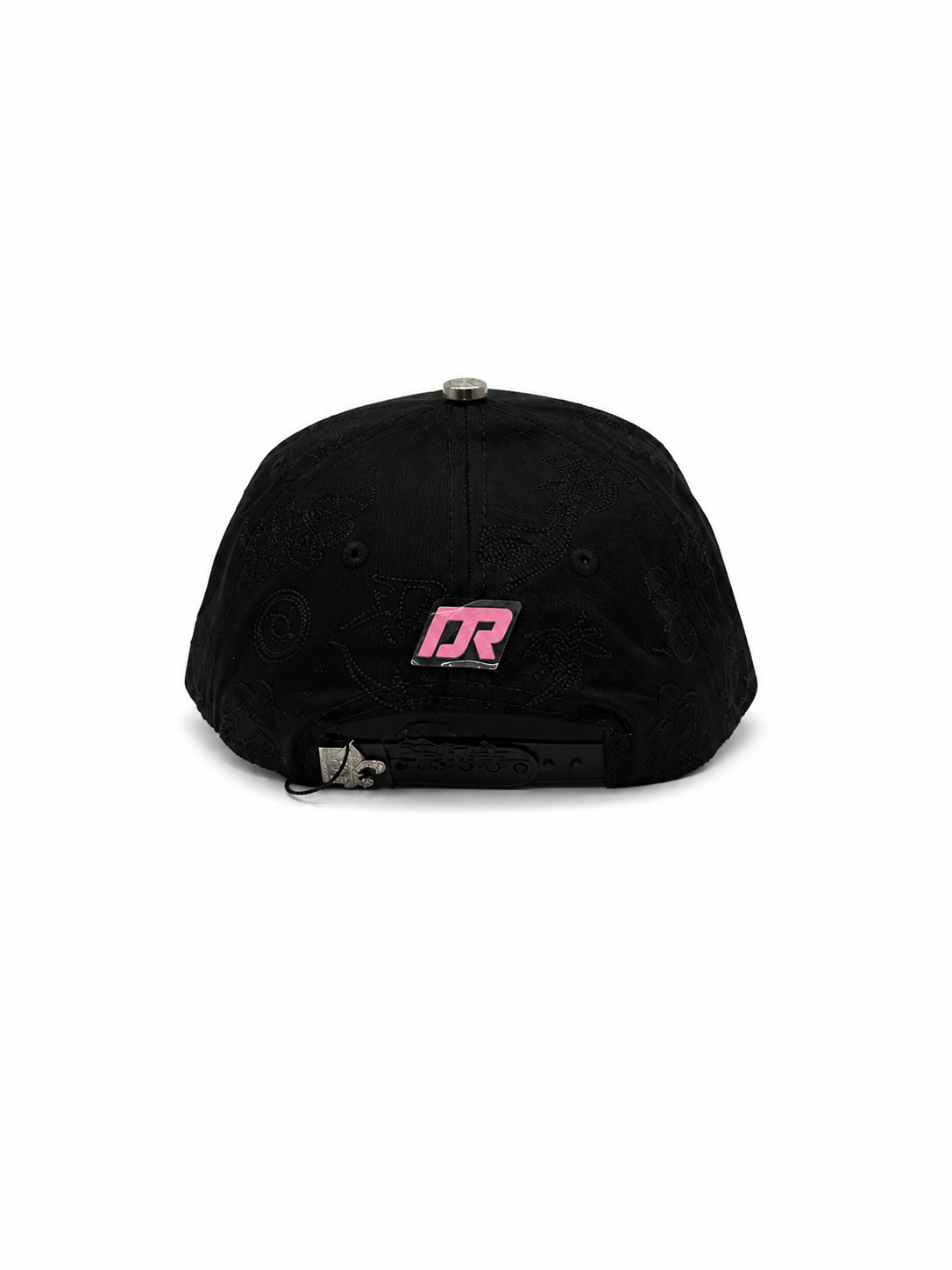 GORRA DREAMER - JAPO V2